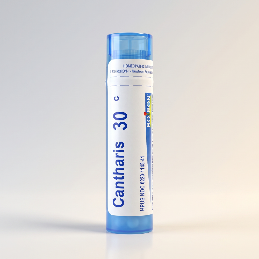 Cantharis 30C MD