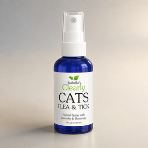 PET 8 Products, Pet Stuff (06/28)