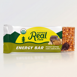 Kate's Real Food