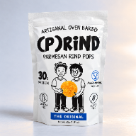 (P)Rind