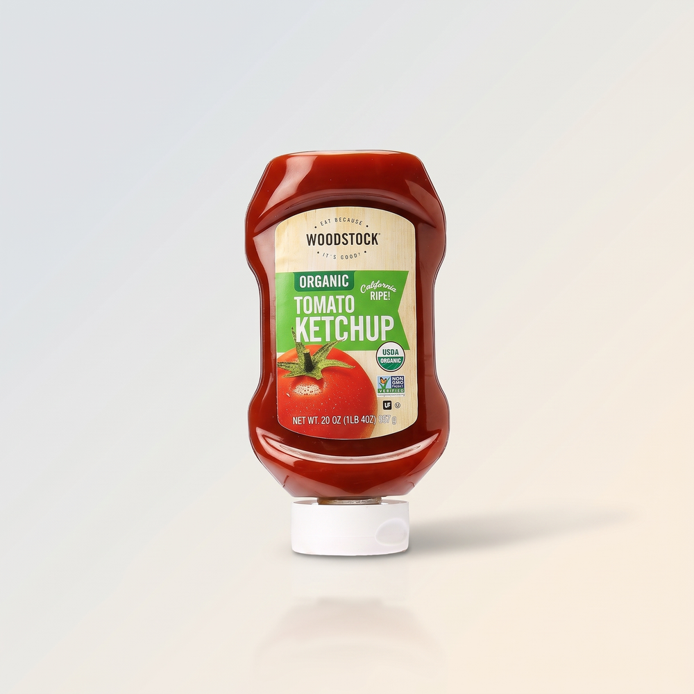 Tomato Ketchup,Og2,Up/Dwn