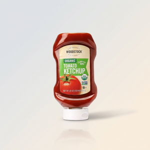Tomato Ketchup,Og2,Up/Dwn