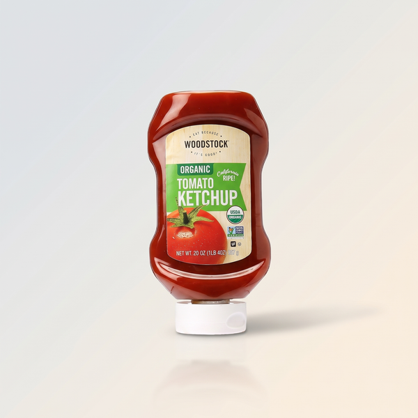 Tomato Ketchup,Og2,Up/Dwn