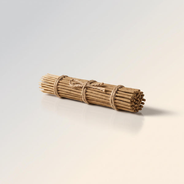 Jasmne Auroshika Incense