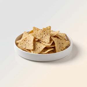 Multigrain Tortilla Chips