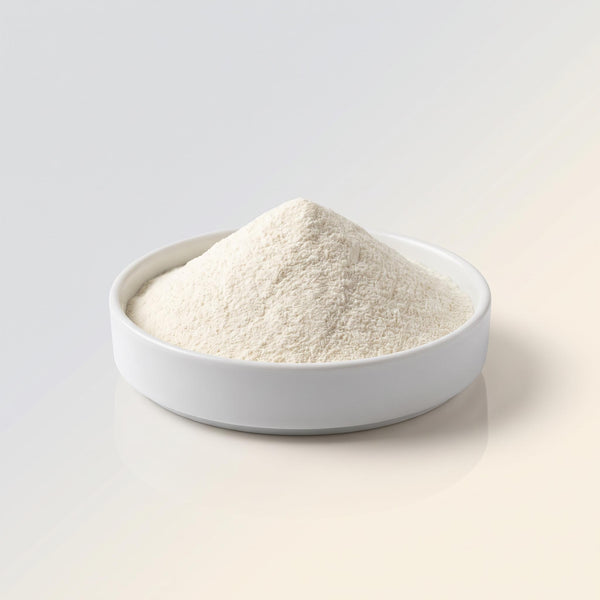 Non-Dairy Yogurt Starter, Belle+Bella