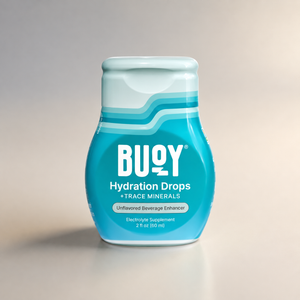 Buoy
