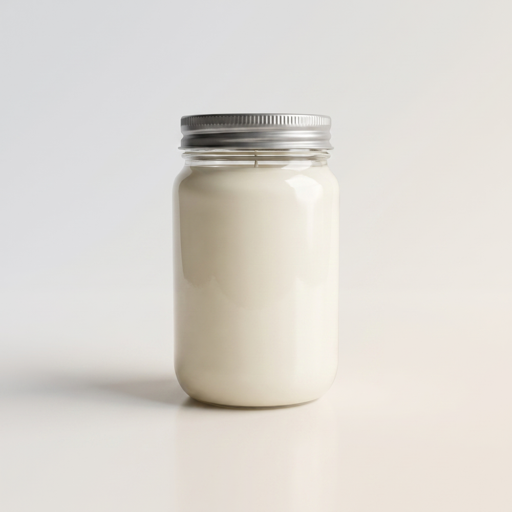 Buttermilk