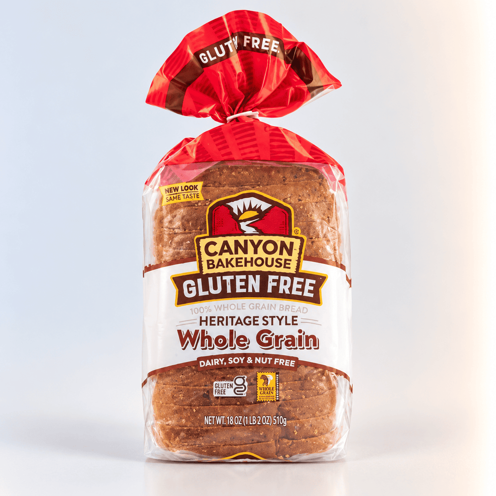 BREAD,HERITG,W.GRAIN, GF