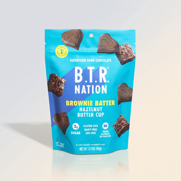 BAR CHOC CRSP HZLNUT BTR