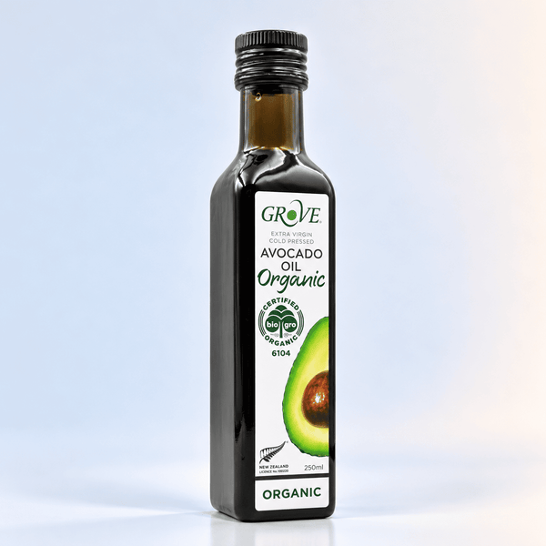 AVOCADO OIL,RFND,CLD PRSD