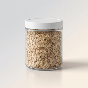 OG2 SOWN OAT CRM BRN SGR
