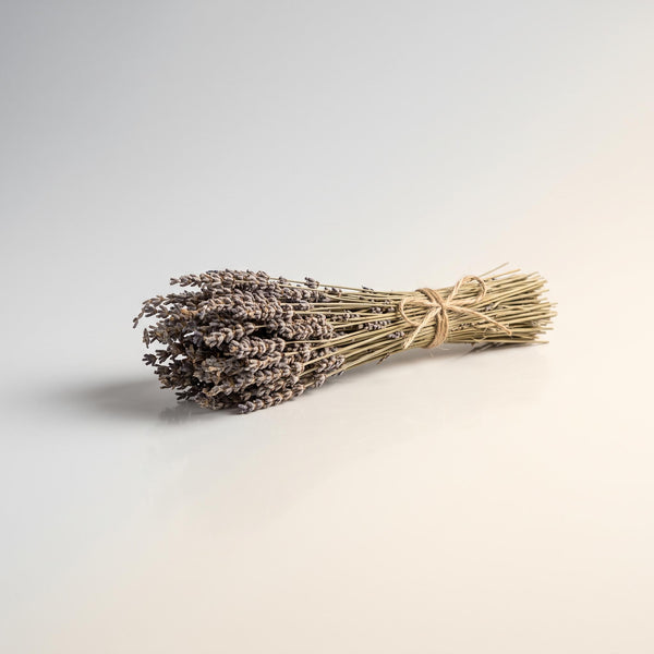 French Lavender Incense