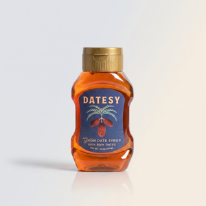 Datesy, Airgoods