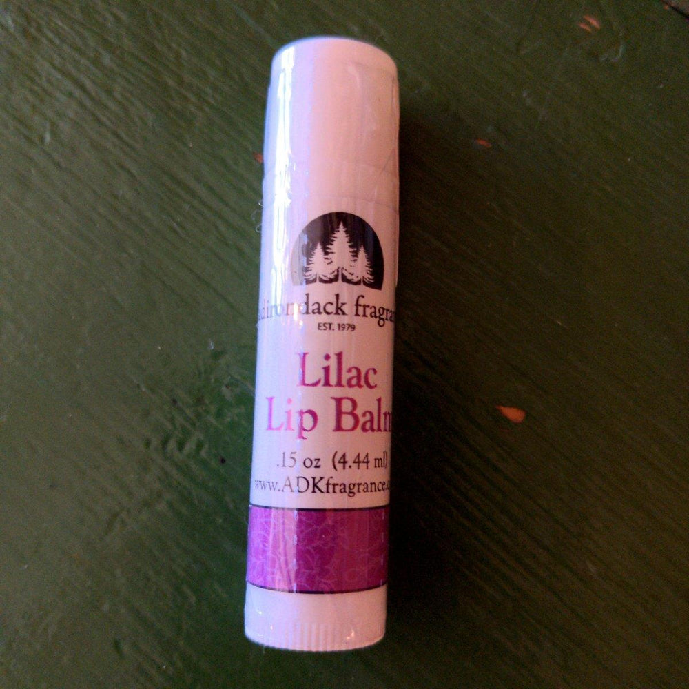 ADK Lip Balm,