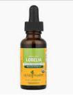 LOBELIA HERB