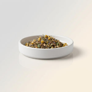 NIGHT TIME TEA ORG HERBAL