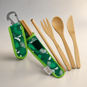 To-Go Ware