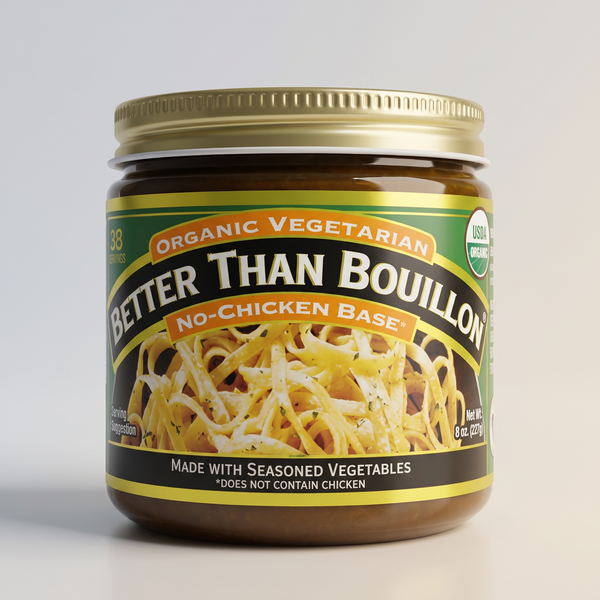 OG2 BTB NO CHICKEN BASE