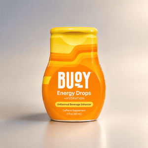 Buoy