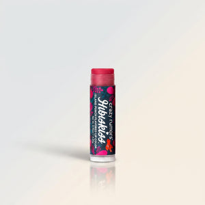 3 in 1 Balm + Cheek + Color, Hibiskiss Tropical .015 oz, Crazy Rumors