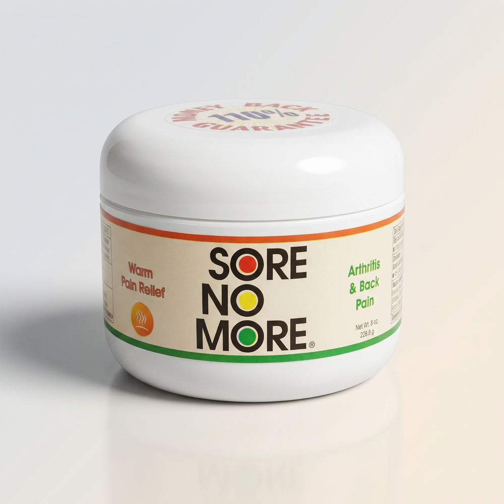 J2-11, Sore No More Warm Tub (06/28)