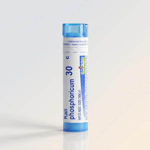 Kali Phosphoricum 30C MD
