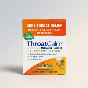 ThroatCalm (07/28)