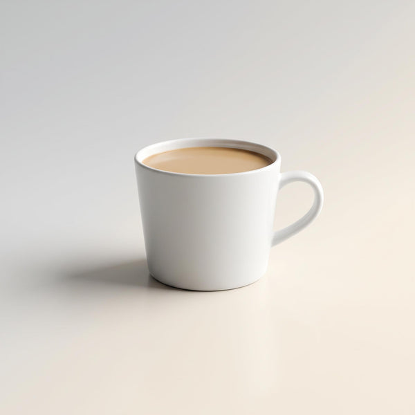 TEA,CONC,SKNY CHAI LATTE