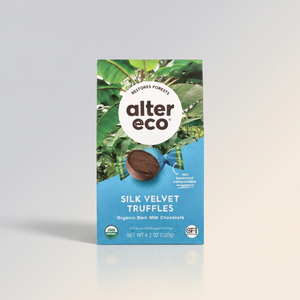 CHOC TRUFFLE VELVET .42Z