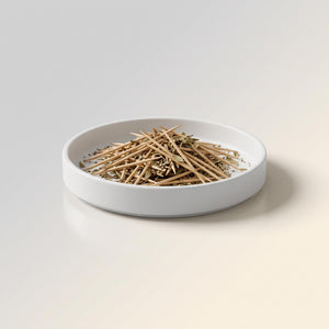 Tea Tree Thrpy Toothpicks