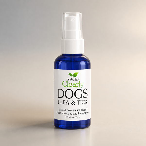 PET 8 Products, Pet Stuff (06/28)