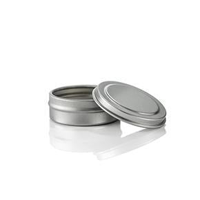 medium metal tin
