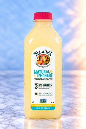 Natalie's Juice