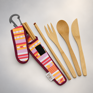 To-Go Ware