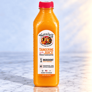 Natalie's Juice