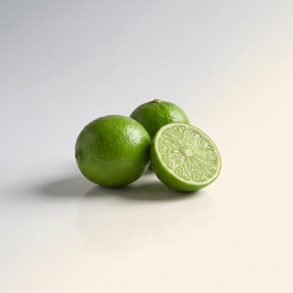 Sntcruz Jc Lime Organic .W