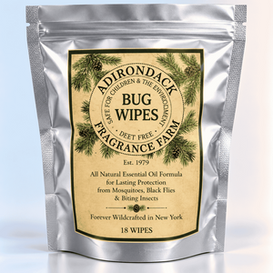 ADK Bug Wipe,
