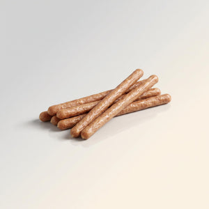 Beef Snack Sticks 4oz, 8 O'Clock