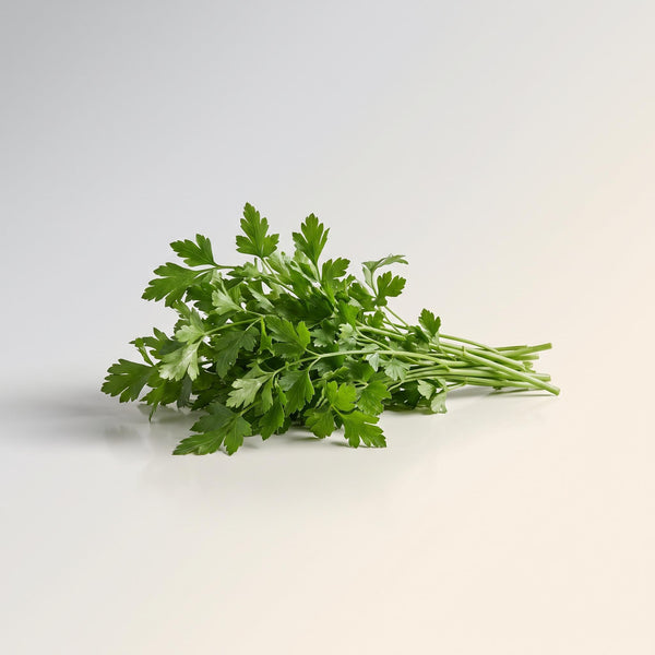 Parsley