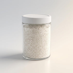 Diatomaceous Earth 1lb