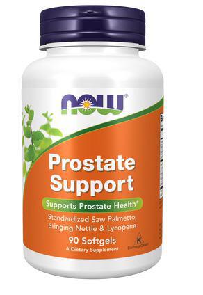 I3, PROSTATE SUPPORT 90 SGEL
