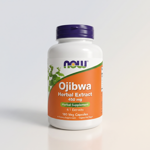 I1, Ojibwa Extract