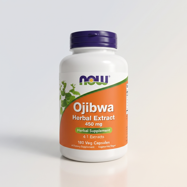 I1, Ojibwa Extract