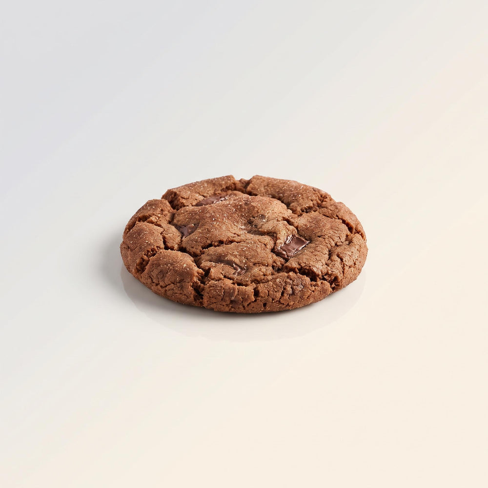 COOKIE,MEXICAN CHOCOLATE