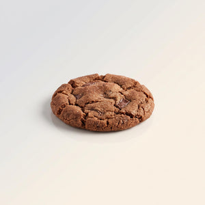COOKIE,MEXICAN CHOCOLATE