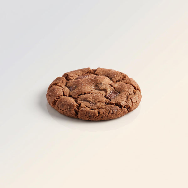 COOKIE,MEXICAN CHOCOLATE