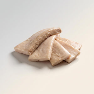 Beef Tallow 12 oz, 8 O' Clock Ranch