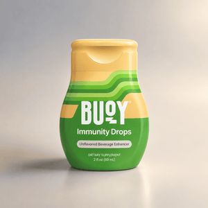 Buoy