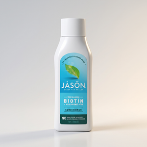 Jason Biotin Conditioner